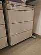 Neudörfler Rollcontainer ca. 60/40/45 cm Neudörfler Rollcontainer ca. 60/40/45 cm