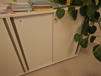 Neudörfler Aktenschrank ca.120/113/43 cm Neudörfler Aktenschrank ca.120/113/43 cm