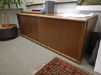 Aktenschrank ca. 170/60/45 cm Aktenschrank ca. 170/60/45 cm