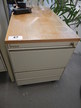 BENE Rollcontainer ca. 60/33/52 cm BENE Rollcontainer ca. 60/33/52 cm