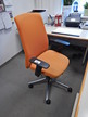 Bürodrehstuhl mit Armlehne Bürodrehstuhl mit Armlehne
