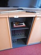 Aktenregal offen ca. 50/43/113 cm Aktenregal offen ca. 50/43/113 cm