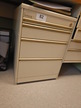 Rollcontainer ca. 80/60/40 cm Rollcontainer ca. 80/60/40 cm
