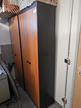 5 Stück Archivschränke ca. 70/195/36 cm 5 Stück Archivschränke ca. 70/195/36 cm