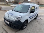 REAULT Kangoo Express Comfort 1.5 dCI L 1, Erstemalige Zulassung 23.03.2010, Achtung Hinweis: Windschutzscheibe hat einen leichten Sprung REAULT Kangoo Express Comfort 1.5 dCI L 1, Erstemalige Zulassung 23.03.2010, Achtung Hinweis: Windschutzscheibe hat einen leichten Sprung