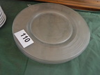 Posten Mehlspeisenteller Posten Mehlspeisenteller