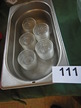 Posten Marmeladeschalen Posten Marmeladeschalen