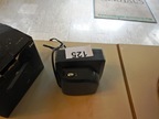 Messerschleifmaschine Messerschleifmaschine
