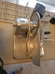 Aufschnittmaschine Aufschnittmaschine