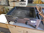Gasgriller, ca. 64x50x25cm Gasgriller, ca. 64x50x25cm