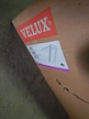 Velux Dachflächenfenster, 78x140cm, mit Einbaurahmen, Typ GPU M08 0073 Velux Dachflächenfenster, 78x140cm, mit Einbaurahmen, Typ GPU M08 0073