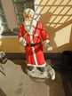 Weihnachtsmann Weihnachtsmann
