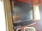 LG TV Gerät, 100cm Diagonale LG TV Gerät, 100cm Diagonale