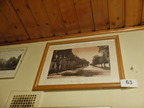 7 Stk. Sammler - Wandbilder 7 Stk. Sammler - Wandbilder