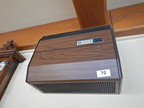 Euromade 722, ca. 60x44cm Euromade 722, ca. 60x44cm