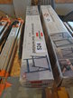Stahl Arbeitsbock Stahl Arbeitsbock