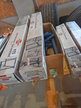 Stahl Arbeitsbock Stahl Arbeitsbock
