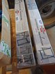 Stahl Arbeitsbock Stahl Arbeitsbock