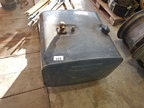 Scania LKW - Tank, ca. 160L Scania LKW - Tank, ca. 160L