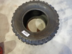 Kawasaki Golfcar-Reifen, 22x10/10 Kawasaki Golfcar-Reifen, 22x10/10