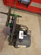 Spindelläppe, Soley United Tool, S/N 11419 Spindelläppe, Soley United Tool, S/N 11419