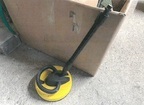 Kärcher Flächenreiniger Kärcher Flächenreiniger