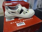STETZ-SECURA ESD Gr. 40 XB STETZ-SECURA ESD Gr. 40 XB