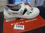 STETZ-SECURA ESD Gr. 38 NB STETZ-SECURA ESD Gr. 38 NB