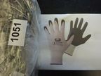 36 Paar Noppenhandschuhe Gr. 10 36 Paar Noppenhandschuhe Gr. 10