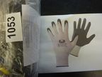 24 Paar Noppenhandschuhe Gr. 10 24 Paar Noppenhandschuhe Gr. 10
