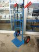 ERBA Sackrodel 150kg ERBA Sackrodel 150kg