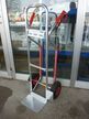 ERBA ALU Sackrodel 200 kg ERBA ALU Sackrodel 200 kg