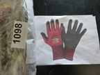 12 Paar T-TOUCH Arbeitshandschuhe Gr. 10 12 Paar T-TOUCH Arbeitshandschuhe Gr. 10