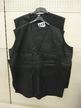 2 Stk. MONTEUR-GILET Gr. 5XL 2 Stk. MONTEUR-GILET Gr. 5XL