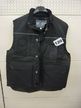 1 Stk. MONTAGE-GILET Winter, Sioen Industrial Gr. S 1 Stk. MONTAGE-GILET Winter, Sioen Industrial Gr. S