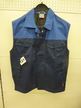 1 Stk. MONTAGE-GILET Sommer, Kansas Gr. M 1 Stk. MONTAGE-GILET Sommer, Kansas Gr. M