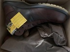 GRISPORT Volleder Sicherheitsschuh S3 Gr. 47 GRISPORT Volleder Sicherheitsschuh S3 Gr. 47