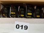 12 Stk. Rollmaßband 5m, 19mm 12 Stk. Rollmaßband 5m, 19mm