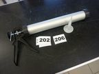 Silikonkartuschenpistole 600ml Silikonkartuschenpistole 600ml