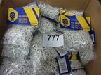 6000 Fliesenkreuze 2.5mm 6000 Fliesenkreuze 2.5mm
