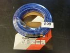 DL-HYBRID Schlauch 1/4 Zoll, 10m, 6.5mm innen 20 Bar DL-HYBRID Schlauch 1/4 Zoll, 10m, 6.5mm innen 20 Bar