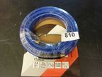 DL-HYBRID Schlauch 1/4 Zoll, 10m, 6.5mm innen 20 Bar DL-HYBRID Schlauch 1/4 Zoll, 10m, 6.5mm innen 20 Bar