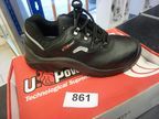 S3 U-Power Sicherheitsschuh Gr. 40 S3 U-Power Sicherheitsschuh Gr. 40