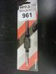 Windeisen 180mm, M3-M10 Windeisen 180mm, M3-M10