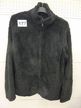 2 Stk. Teddy Fleece Weste schwarz Gr. L 2 Stk. Teddy Fleece Weste schwarz Gr. L