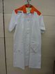 2 Stk. Fristads Arbeitsmantel, Gr. S 2 Stk. Fristads Arbeitsmantel, Gr. S