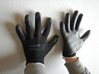 60 Paar PU Handschuhe Gr. 10 60 Paar PU Handschuhe Gr. 10