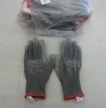 120 Paar PU Handschuhe Gr. 9 120 Paar PU Handschuhe Gr. 9