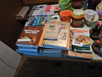 Posten Kochbücher Posten Kochbücher