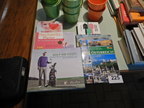 Posten Sachbücher Posten Sachbücher